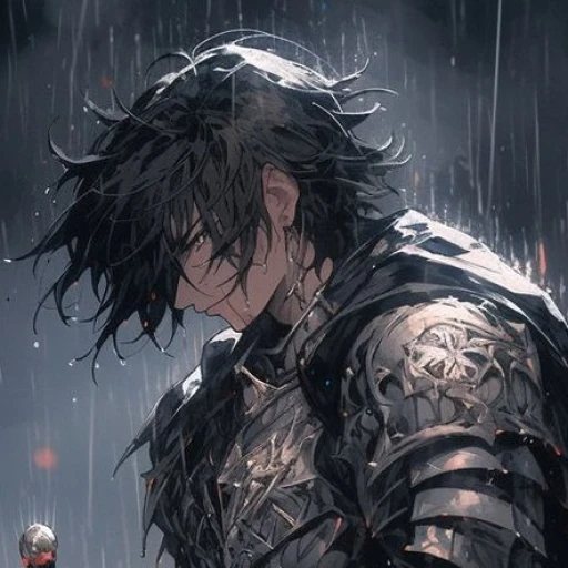 Yoshiaki