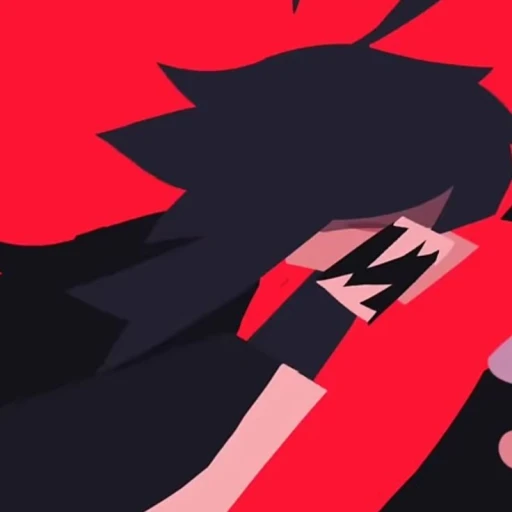 💥 Miller ˙∘ ` || - user famale!