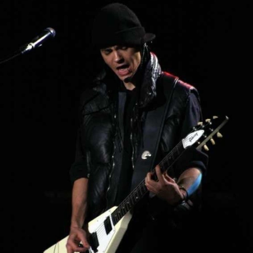 Tom Kaulitz | Mafia Boyfriend