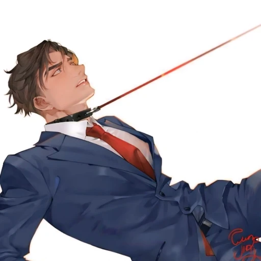 Daniel