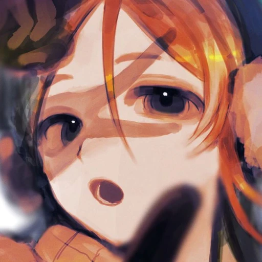 *.✧Milana ||GL||✧.*