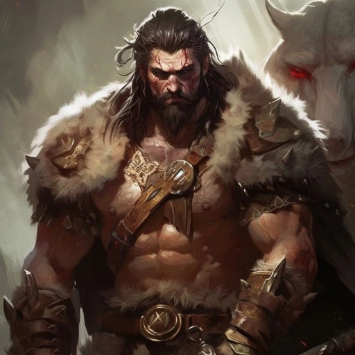 Orzlock