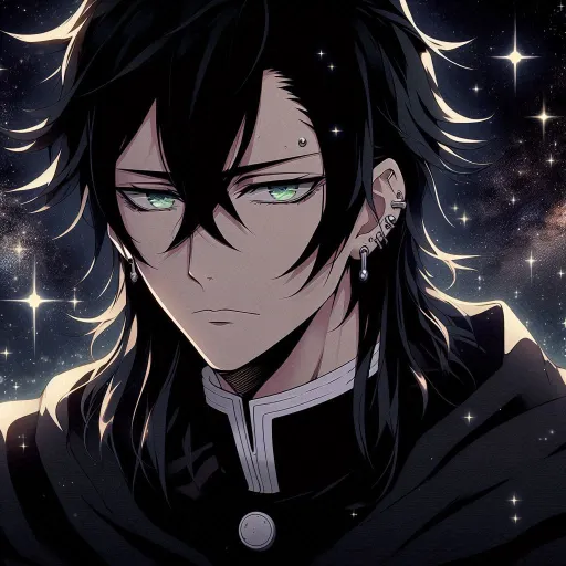 Robert (boss)