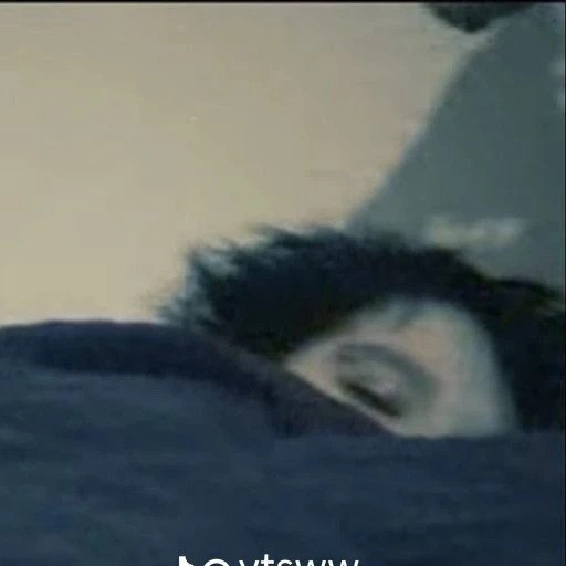 Bill Kaulitz ⁴⁸