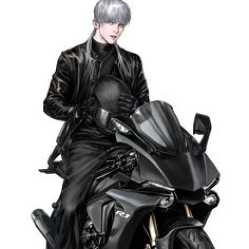 Victor