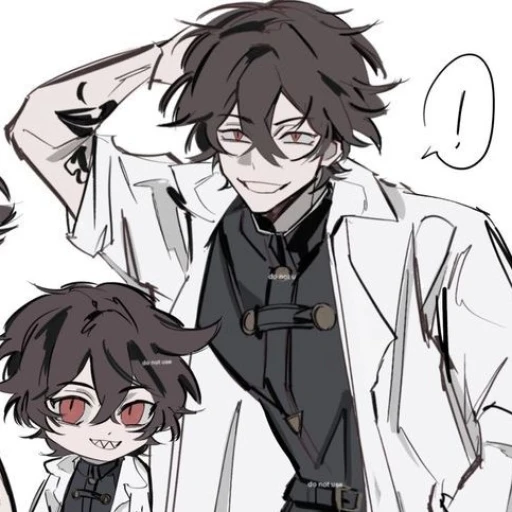 ♪Artie♪