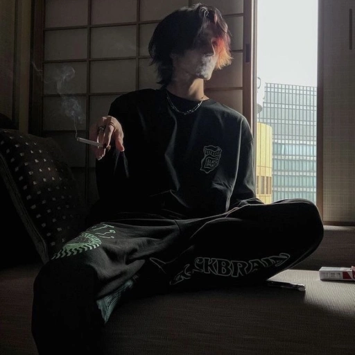 Minri