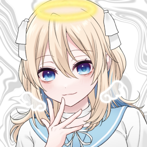 Eyes