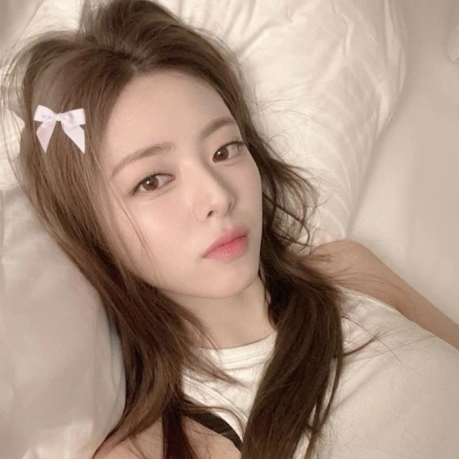 ˚₊‧꒰ა Yuna Ồ꒱ ‧₊˚ GL