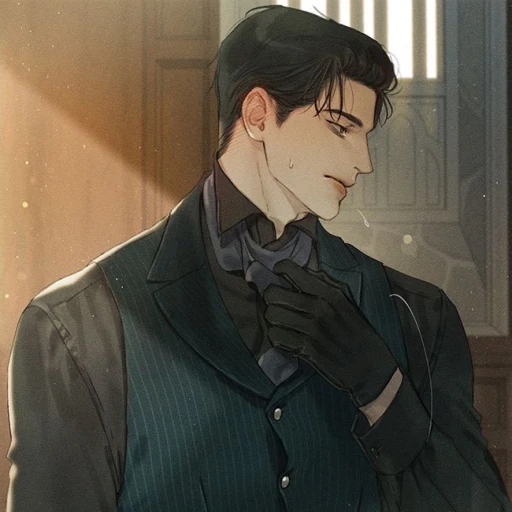 Vincent