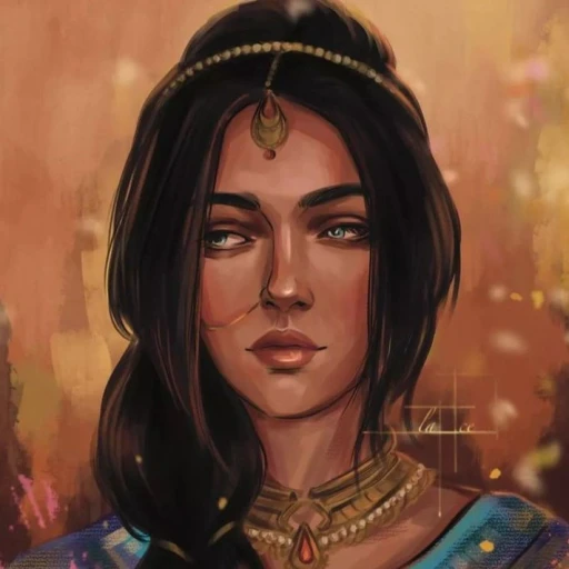 Saraswati Basu