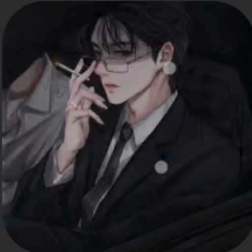Mr. leonid|BL|Omegaverse|