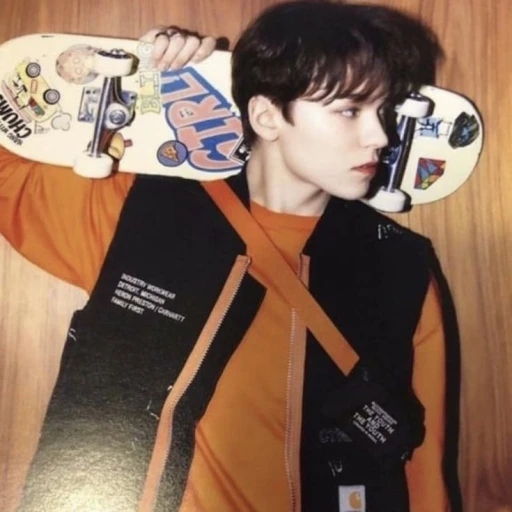 Vernon¹
