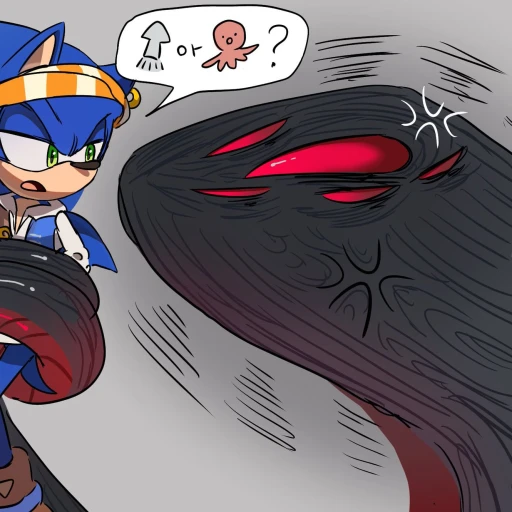 💢_Shadow_💢 (calamar 🦑)