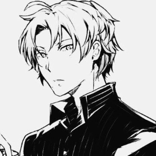 Odasaku TW:SH
