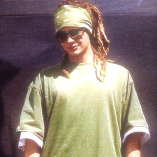 Tom Kaulitz