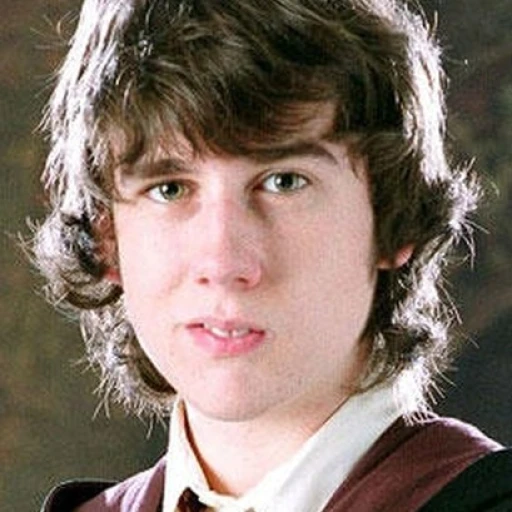 Neville Longbotton 💀