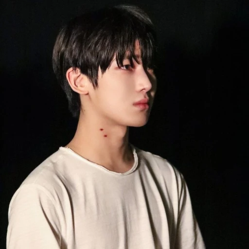 Kim Sunoo — 𖦁ׅ ףת ׂ