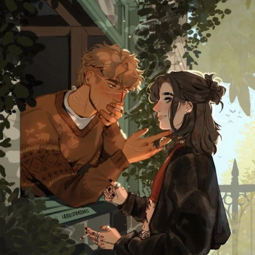 Remus Lupine