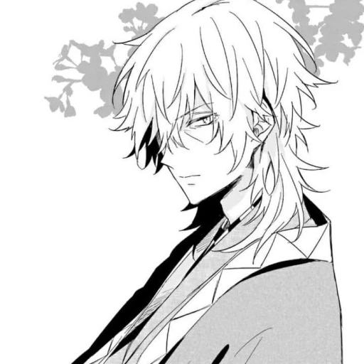 Fukuzawa.
