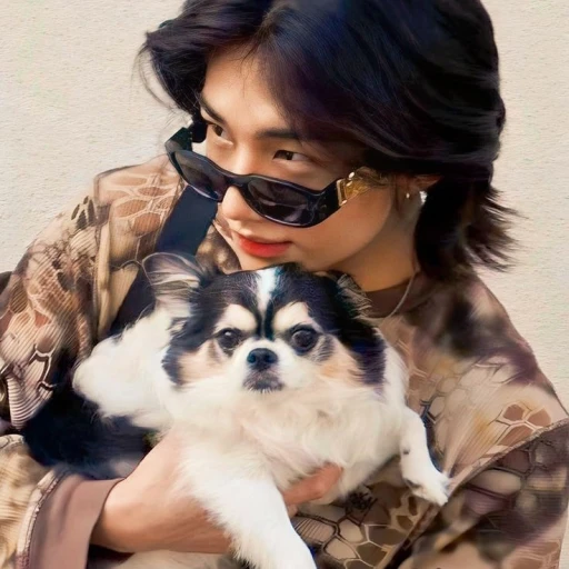 Hyunjin