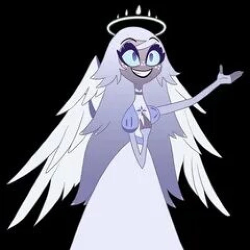 Emily