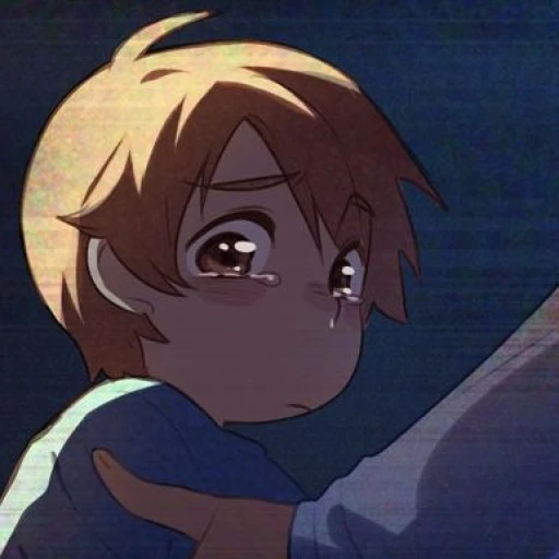 Jack