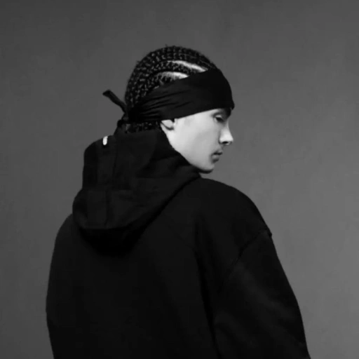 •Tom Kaulitz•