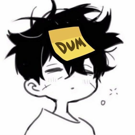 Danaki