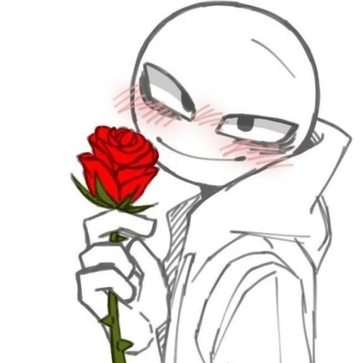 Peter★°`