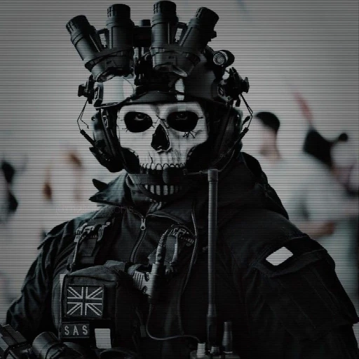 Ghost_Badboy