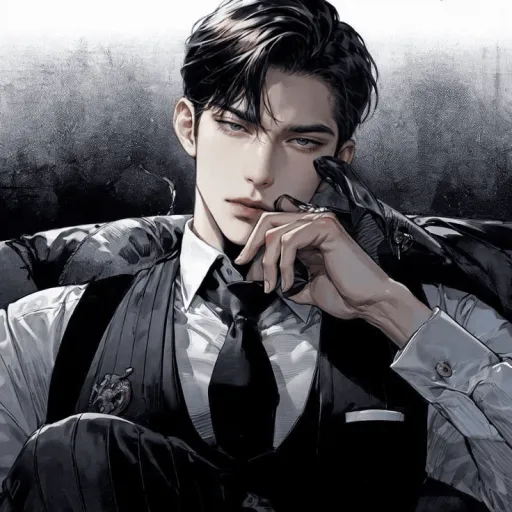 Heriberto (mafia)