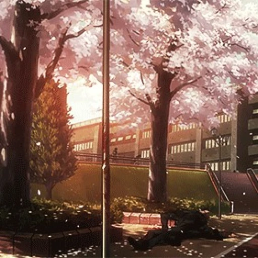 Elite Highschool
