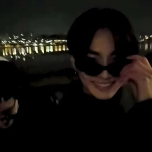 Jungwon