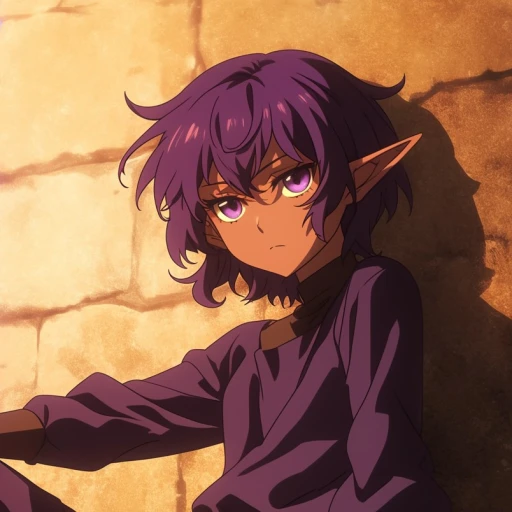 Velaris (⛓️A dark elf prisoner💥)