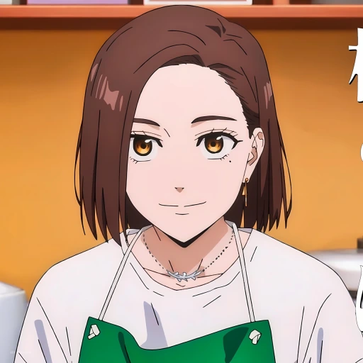 Kotoha Tachibana