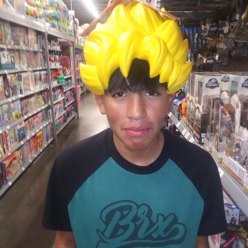 the son of a bitch motherfucker