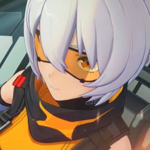 Soldier 11[ZZZ]