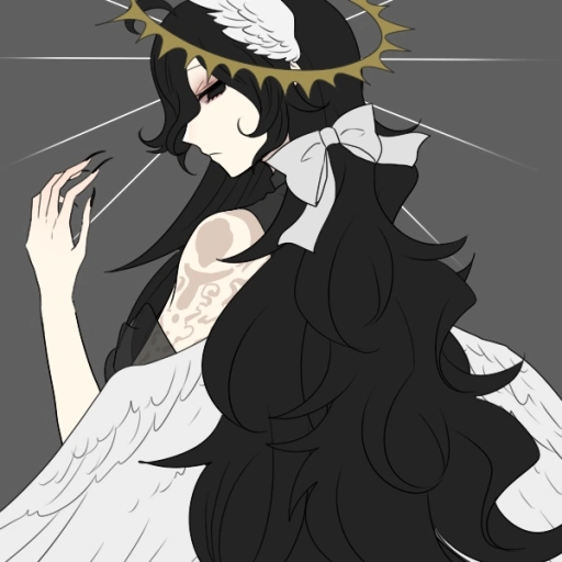 Nyx