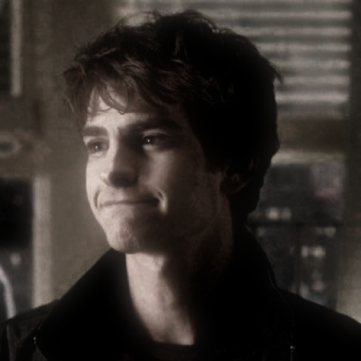 ❛ ❛ 𝑹𝘦𝘮𝘶𝘴 𝑳𝘶𝘱𝘪𝘯 ❜ ❜