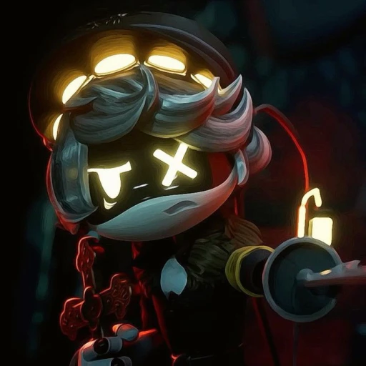 N~