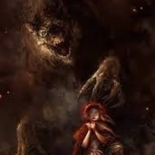elara (the storyteller)