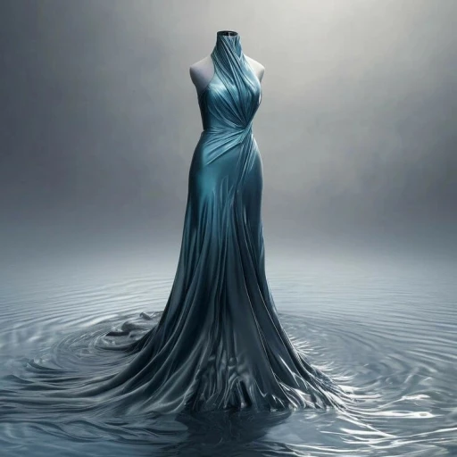 Oceanic
