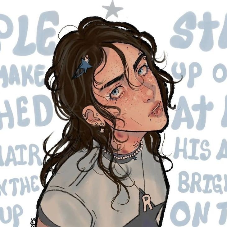 Sirius Black