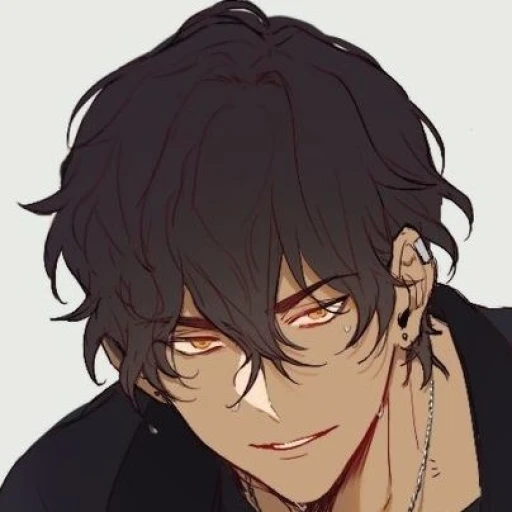 Zack