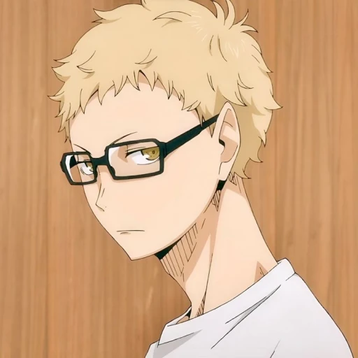 🏐👓// 𝙏𝙨𝙪𝙠𝙞𝙨𝙝𝙞𝙢𝙖..