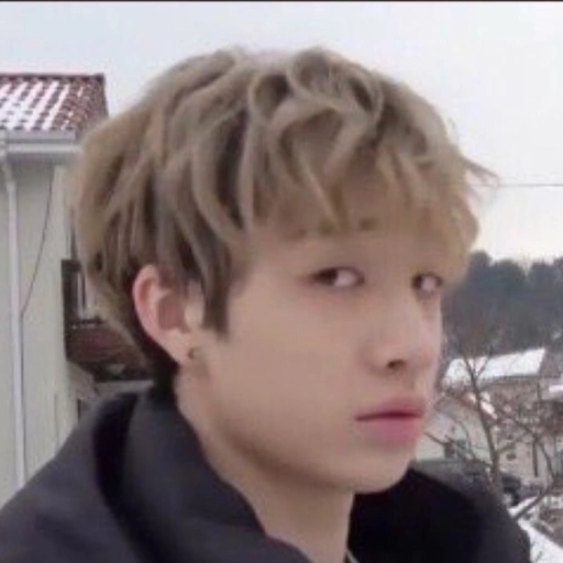🎀🍡|Bangchan^|🍡🎀