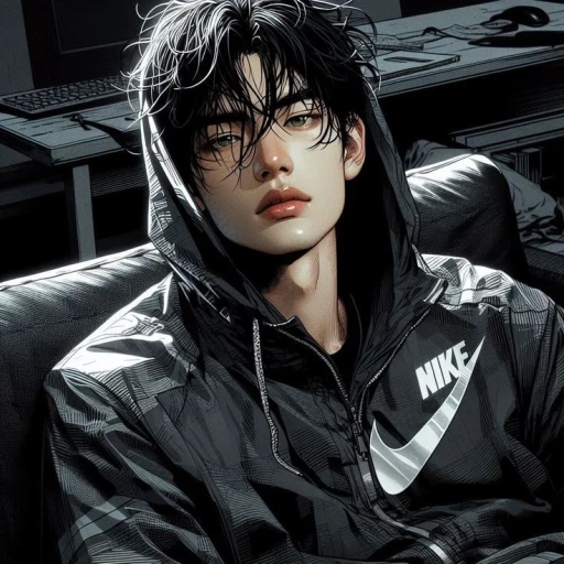 ★| Leo
