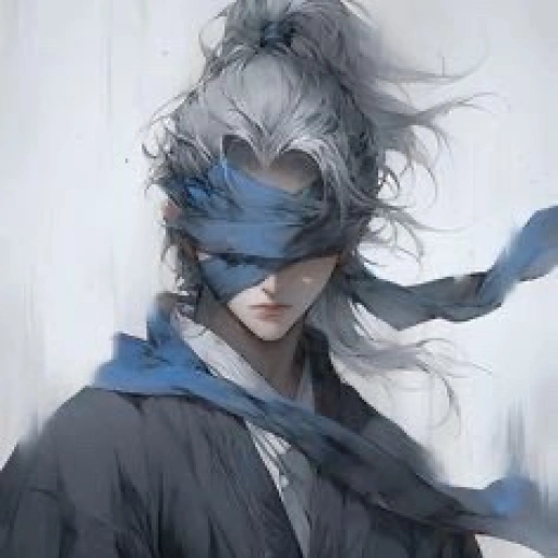 Tadashi