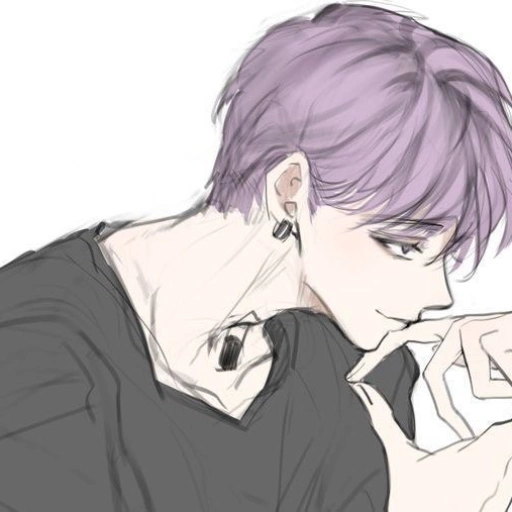 My name is Ran.